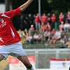 29.07.2009  FC Rot-Weiss Erfurt - Kickers Offenbach 0-2_107